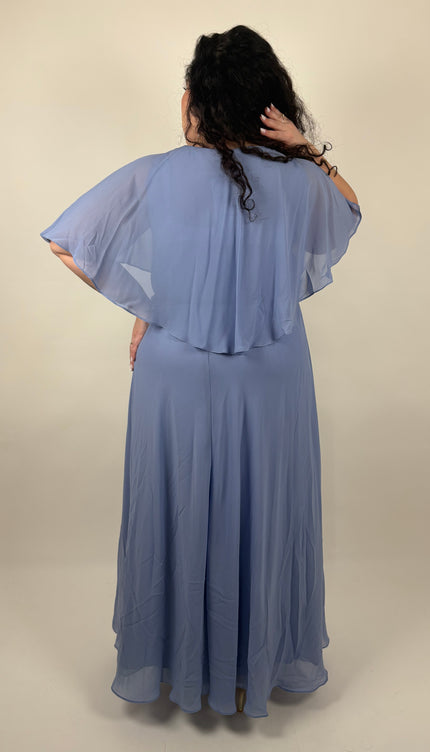 Abito Beatrice Linea Cerimonia