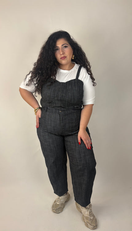 Jeans Kary
