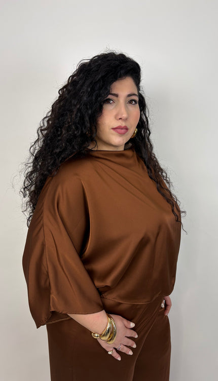 Coordinato Elisabeth