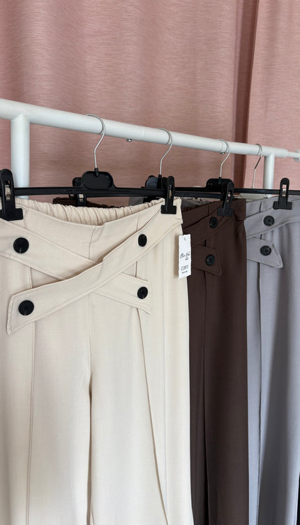 Pantalone Royal