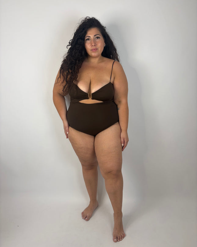 Costume Azize
