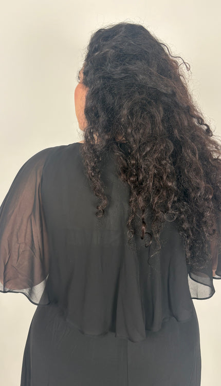 Abito Beatrice Linea Cerimonia