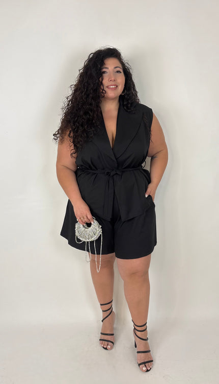 Coordinato Megan