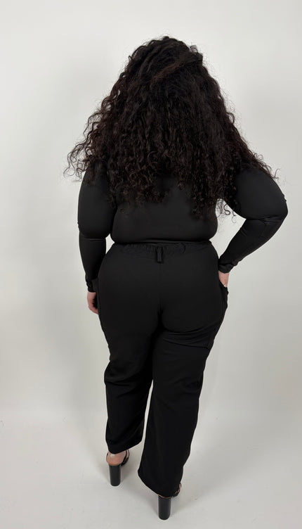 Pantalone Giada