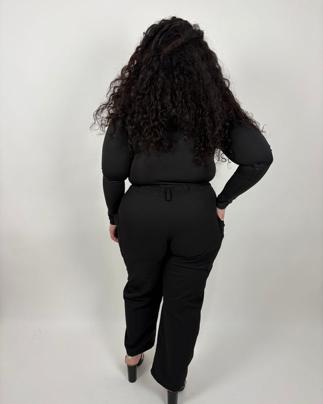 Pantalone Giada