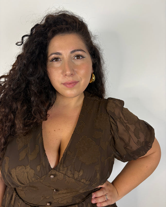 Abito Laila