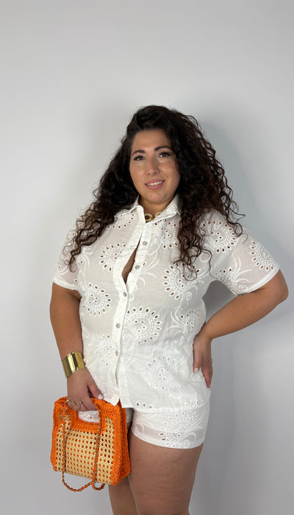Coordinato Rebecca