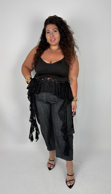 Top Ambra