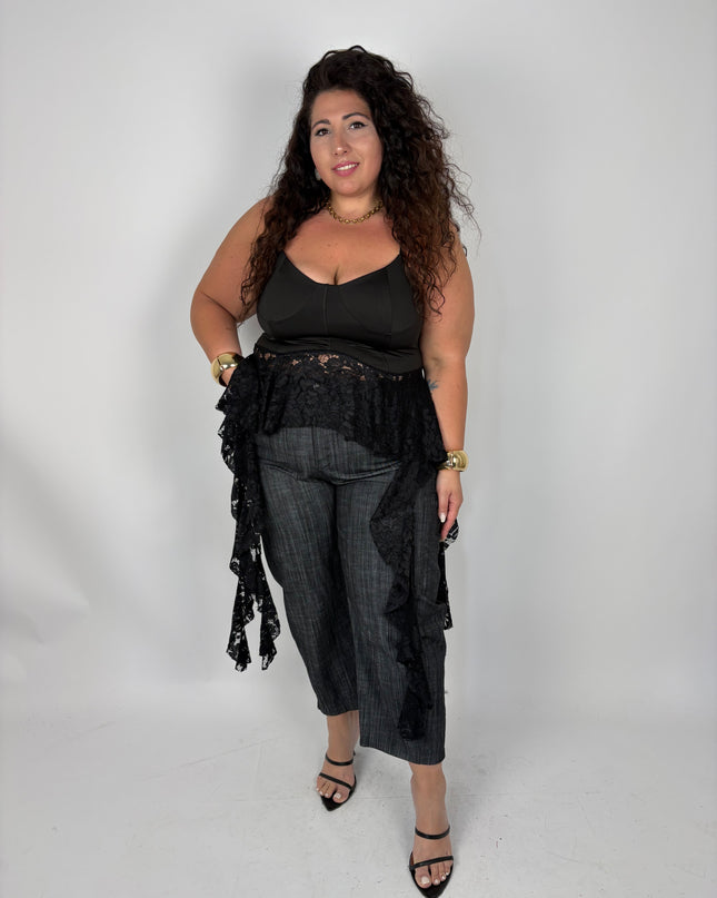Top Ambra