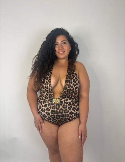 Collection image for: Tutti i Prodotti