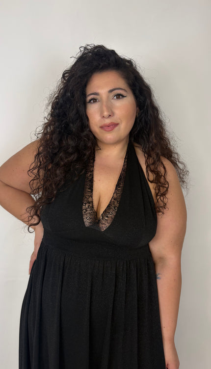 Abito Arianna