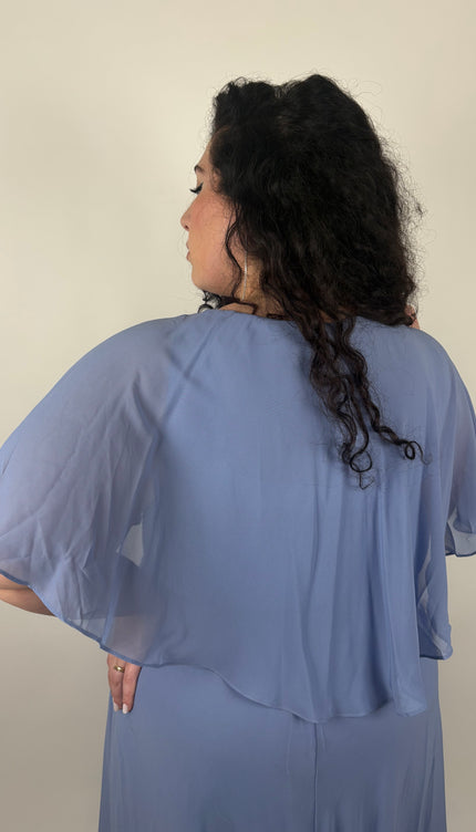 Abito Beatrice Linea Cerimonia