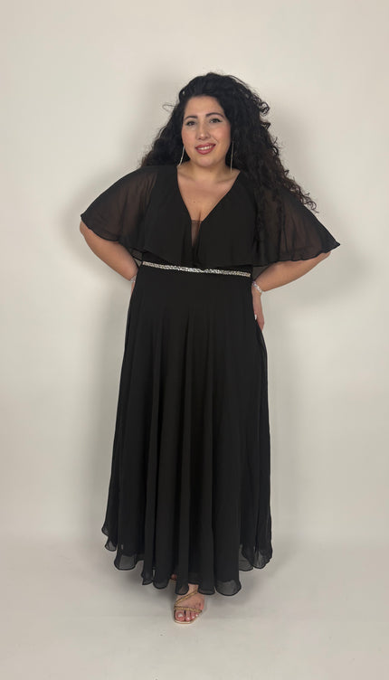 Abito Beatrice Linea Cerimonia