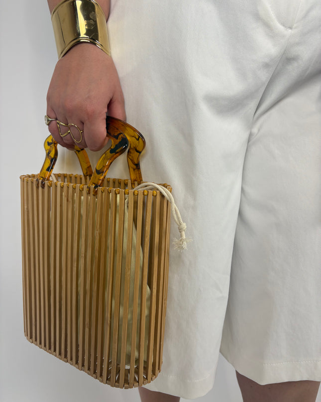Borsa Riviera