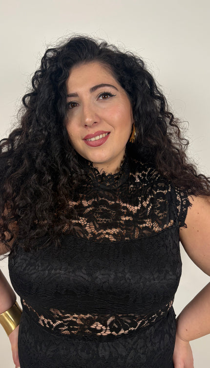 Abito Sophie