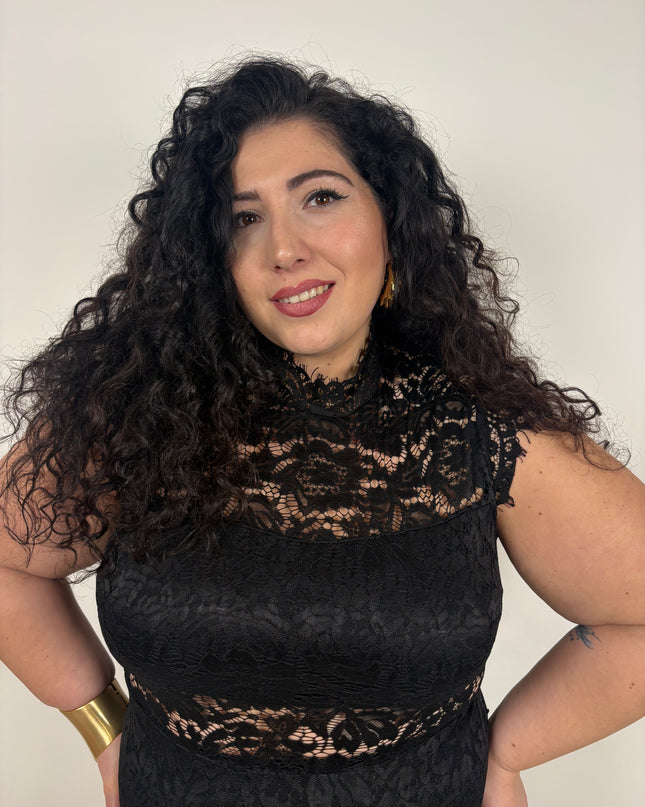 Abito Sophie
