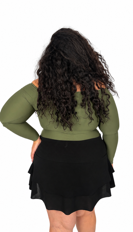 Pantagonna Ivonne