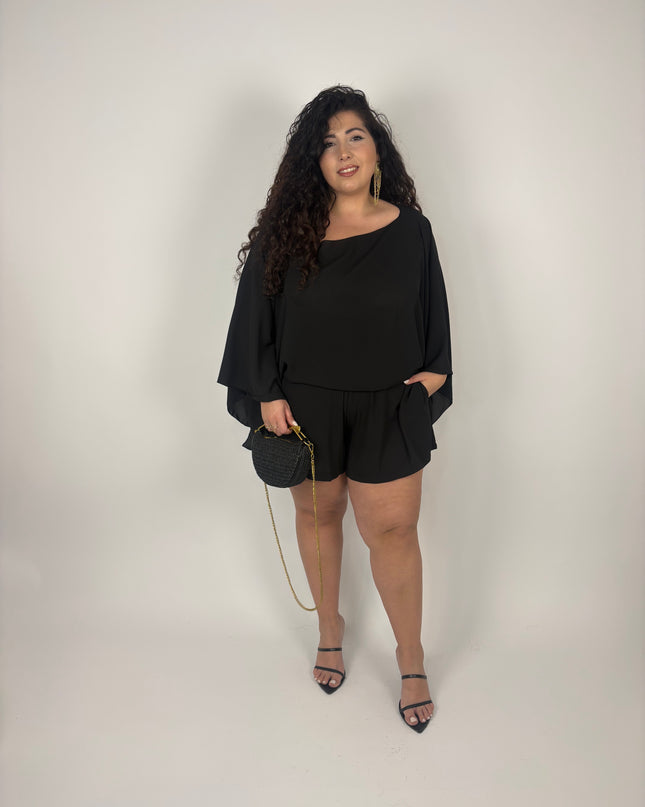 Coordinato Jole