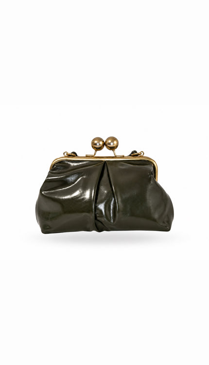 Bag Edith