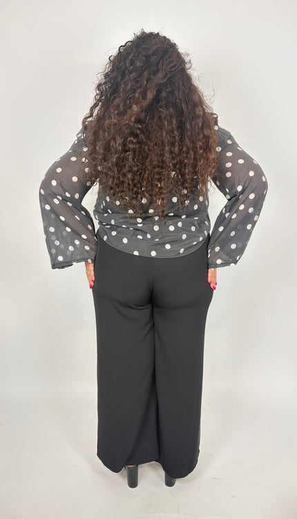 Pantalone Freya