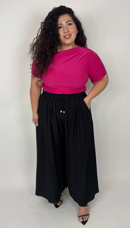 Pantalone Lollipop