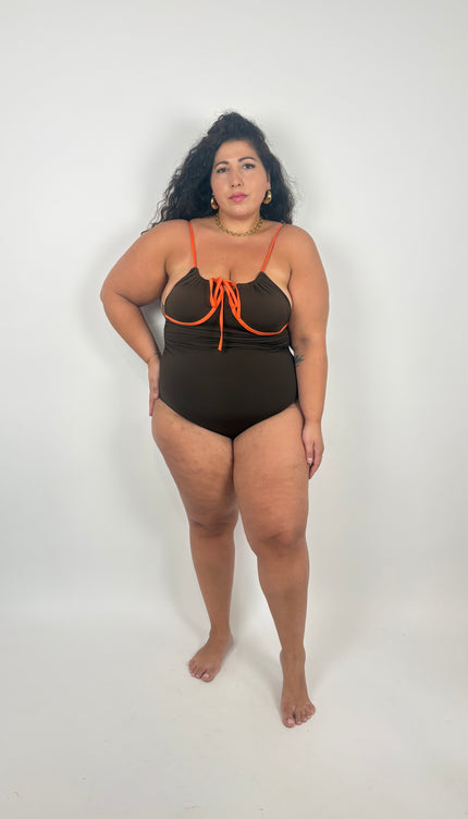 Costume armony