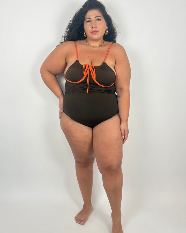 Costume armony