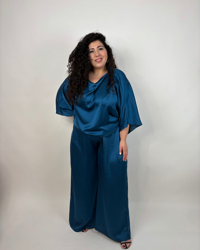 Coordinato Elisabeth