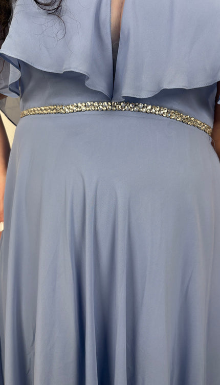 Abito Beatrice Linea Cerimonia