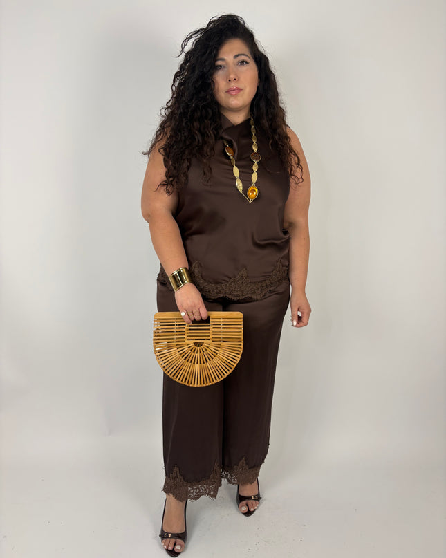 Coordinato Reven
