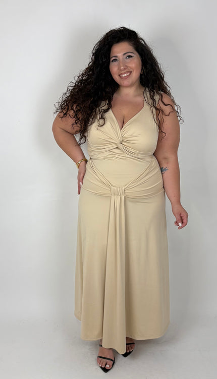 Abito Eloisa
