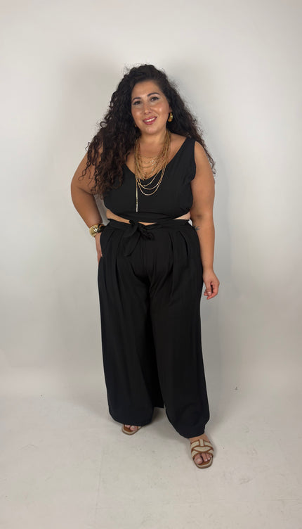 Coordinato Cloe