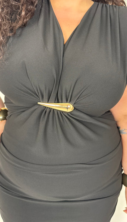 Abito Poenix