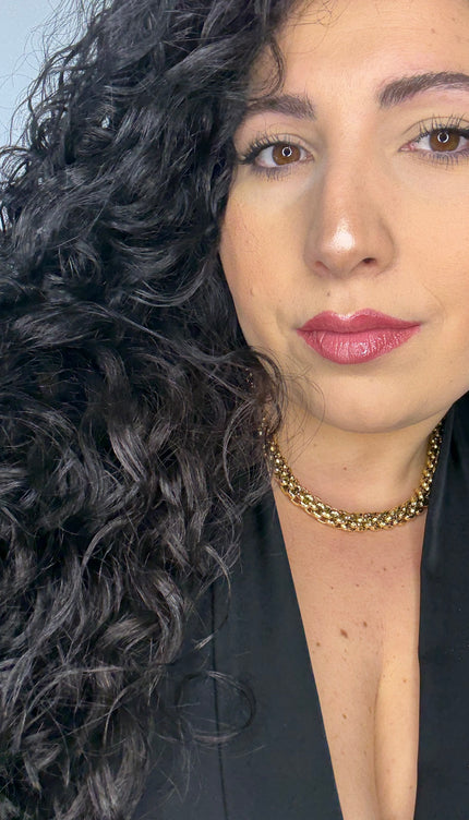 Collana Ema