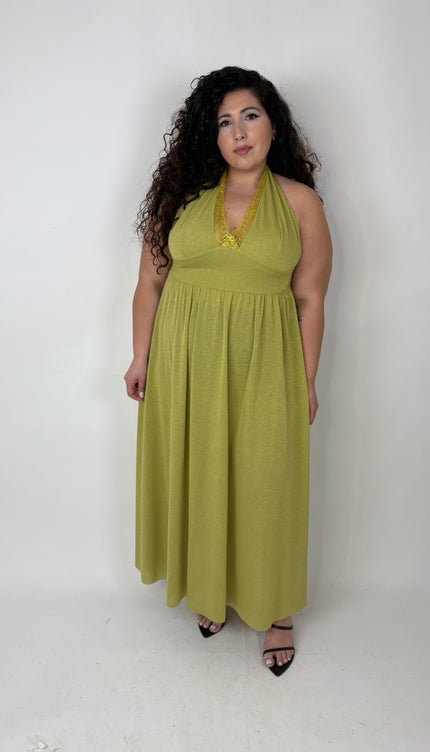 Abito Arianna