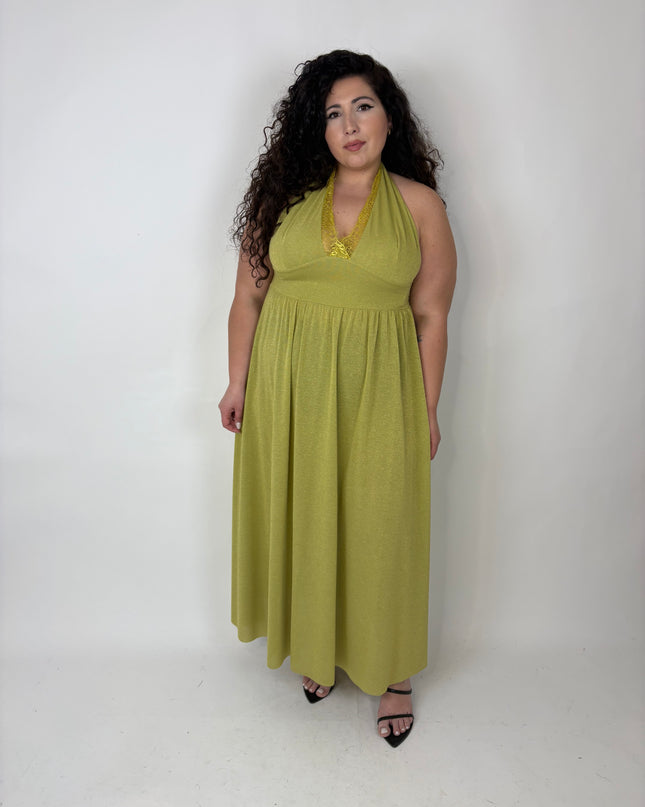 Abito Arianna