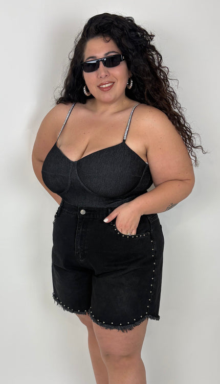 Body Jeans