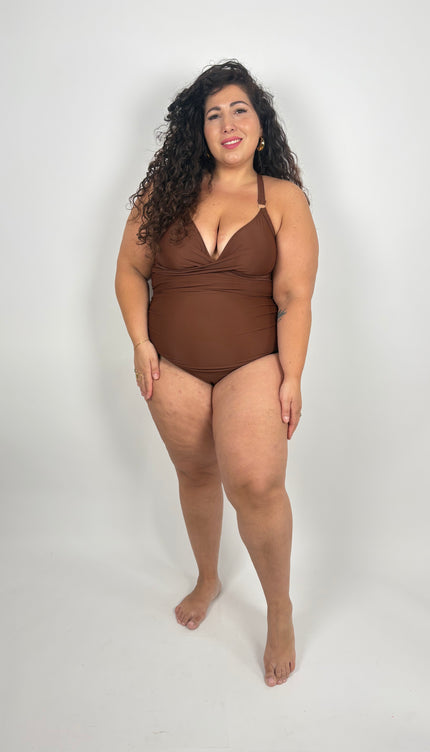 Costume Sirenuse