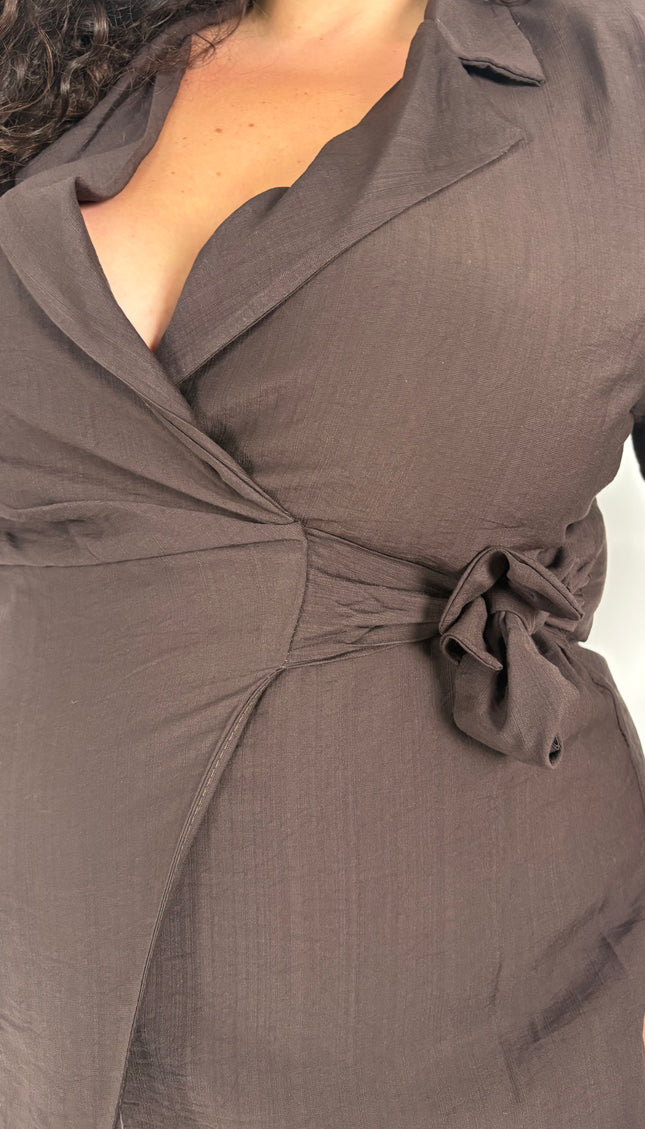 Tailleur One