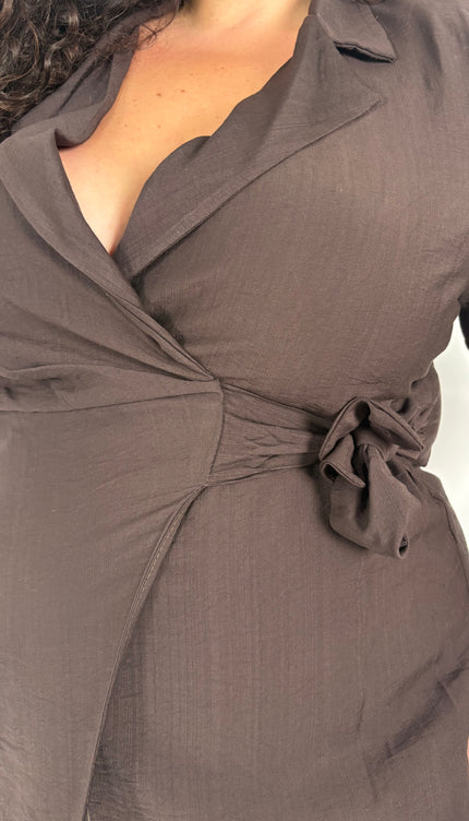Tailleur One