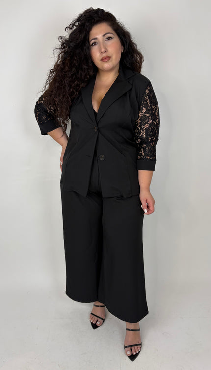 Tailleur Loren