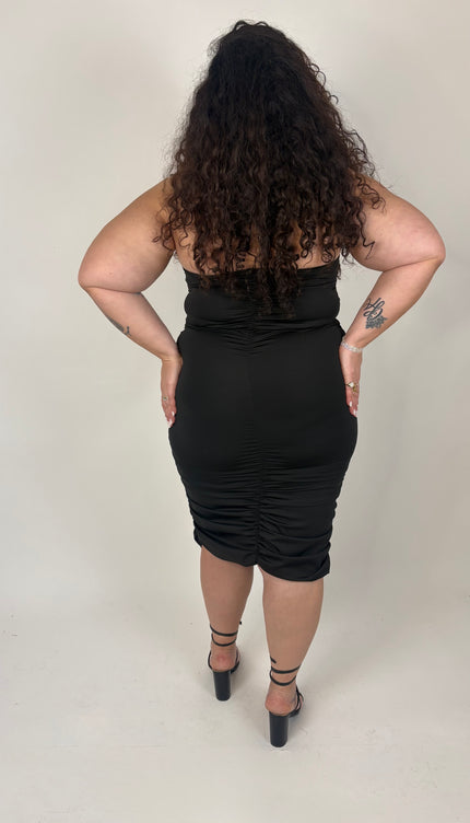 Abito Alexandra