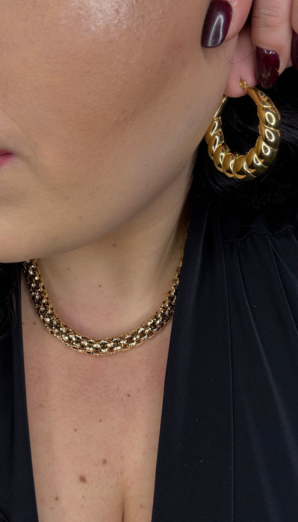 Collana Ema