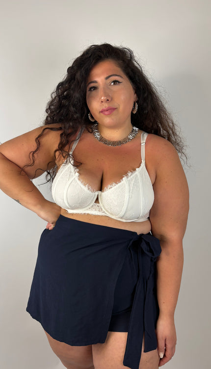 Bralette Perla