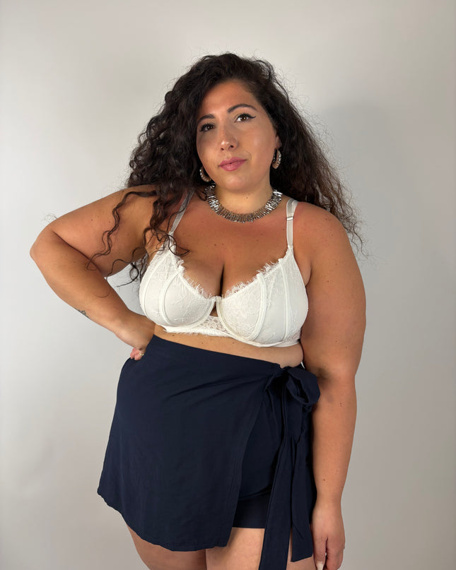 Bralette Perla