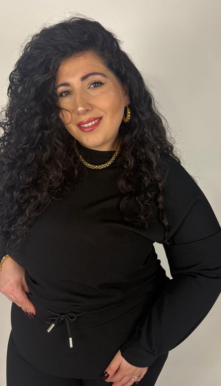 Collana Ema