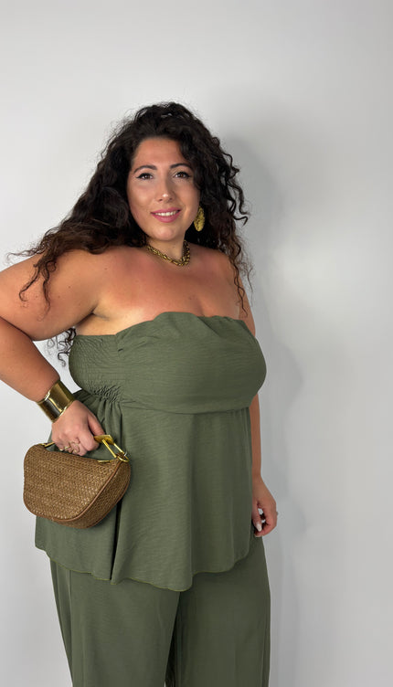 Coordinato Selene