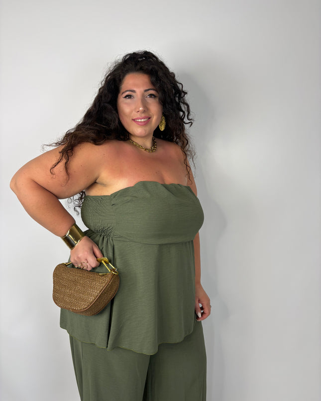 Coordinato Selene