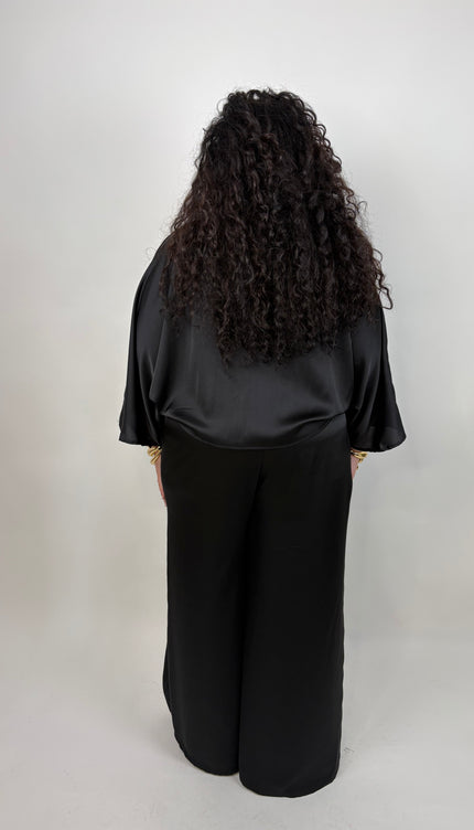 Coordinato Elisabeth