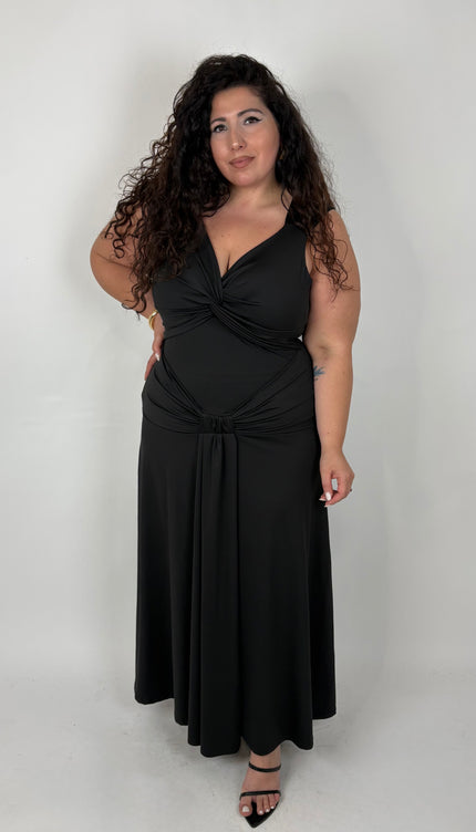 Abito Eloisa